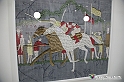 VBS_5414 - Artissima 2021